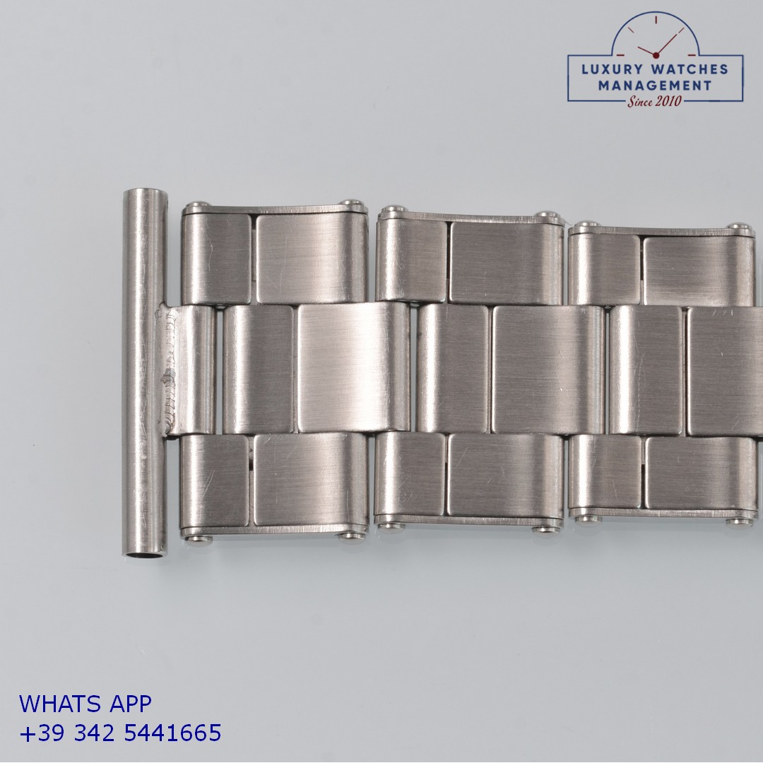 ROLEX TURN O GRAPH 6202 (32)