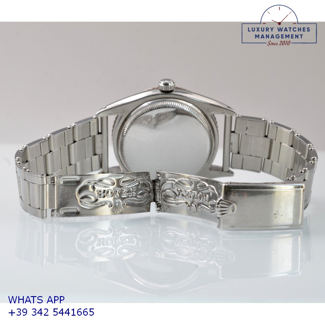 ROLEX TURN O GRAPH 6202 (41)