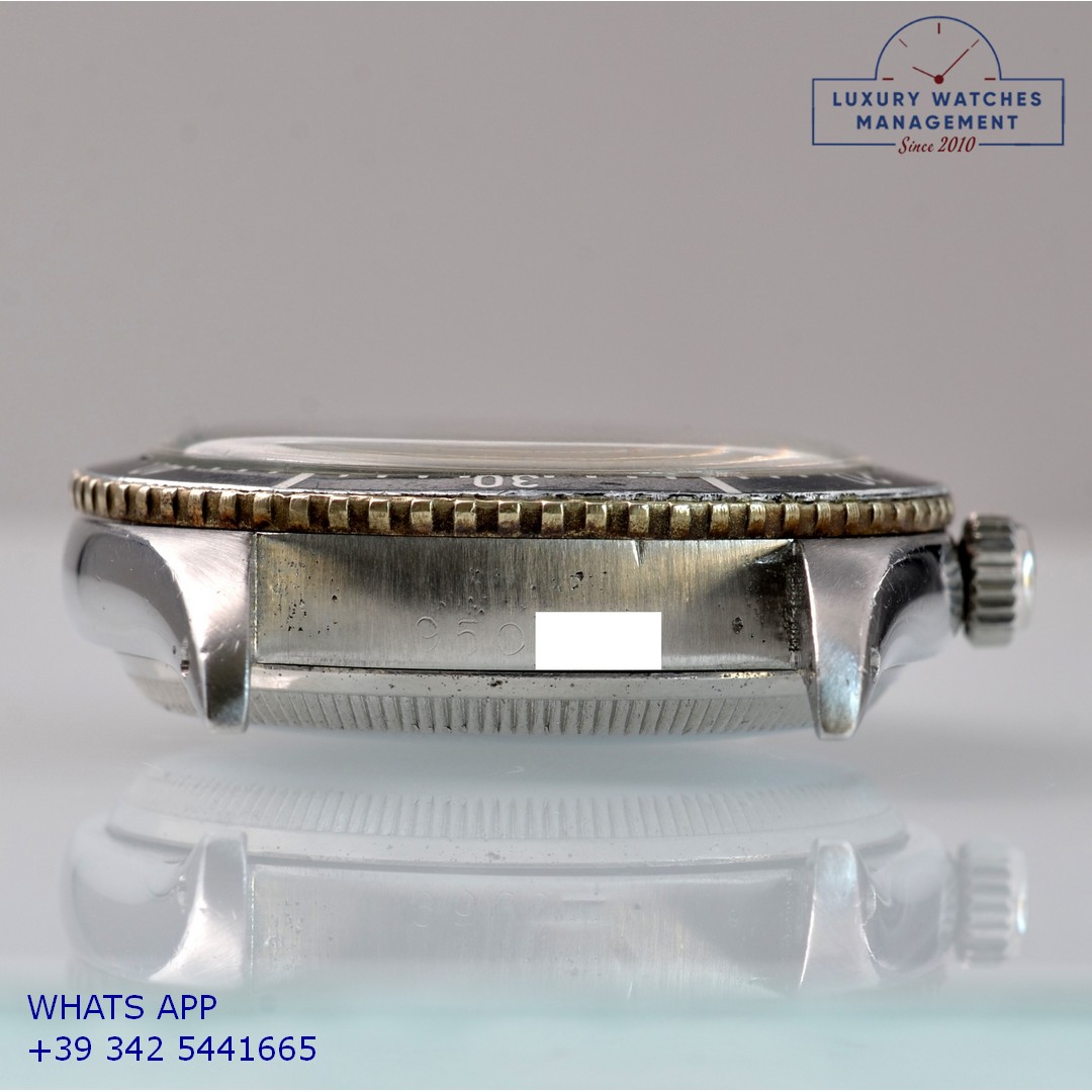 ROLEX TURN O GRAPH 6202 (41)