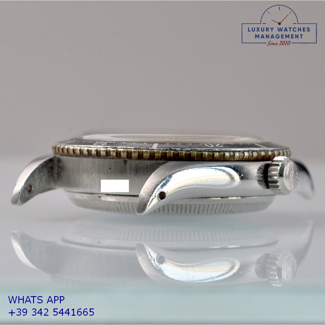 ROLEX TURN O GRAPH 6202 (42)