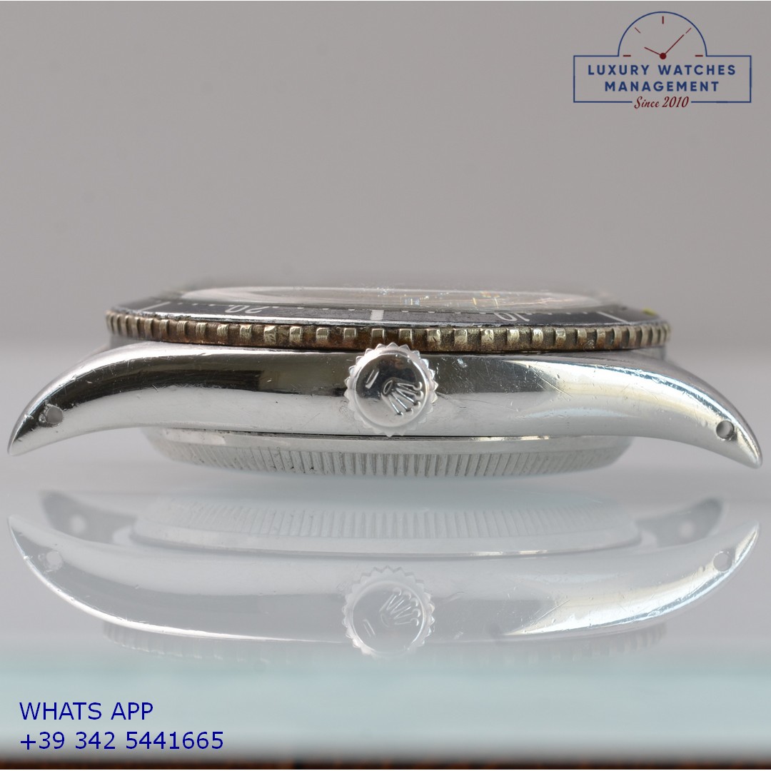 ROLEX TURN O GRAPH 6202 (43)