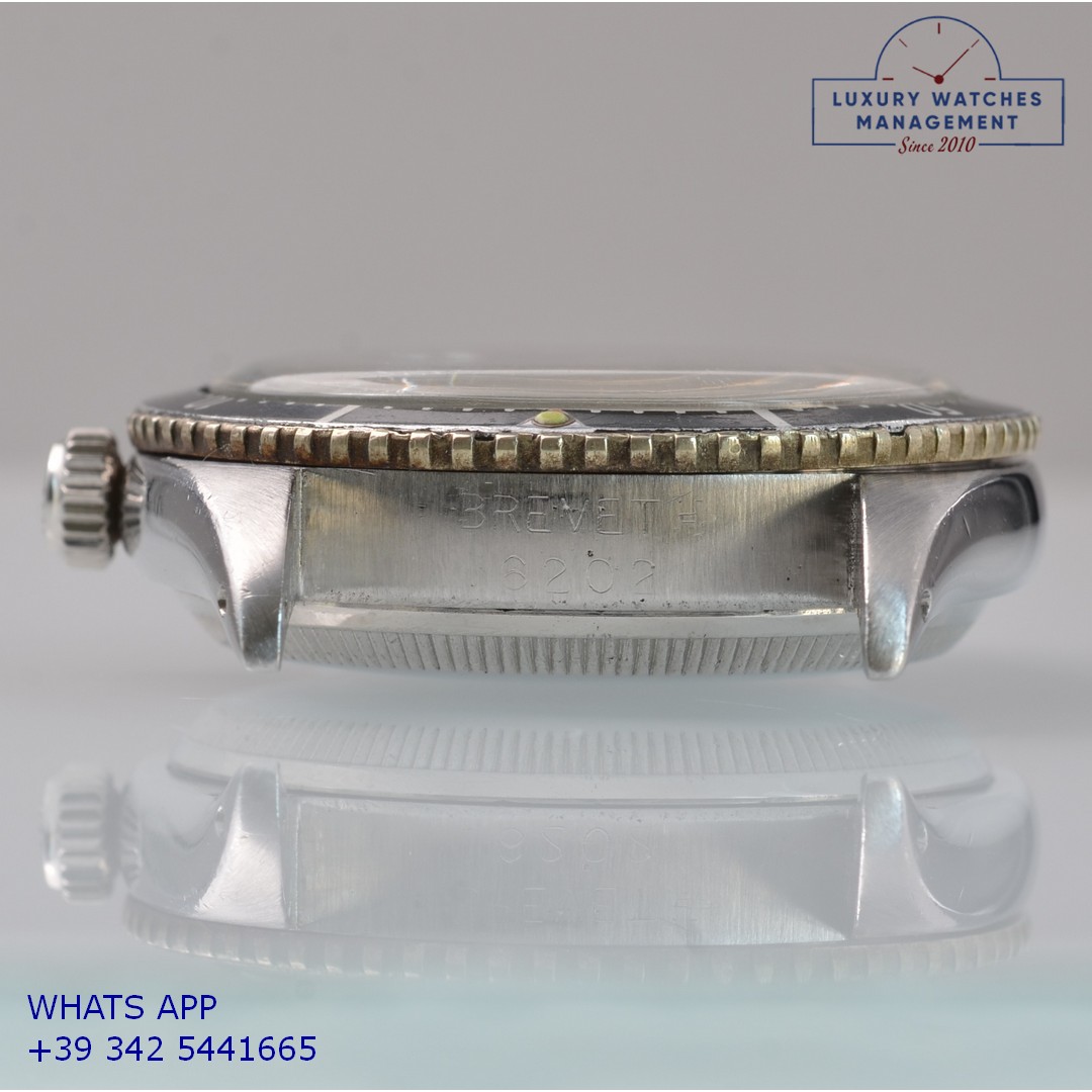 ROLEX TURN O GRAPH 6202 (44)