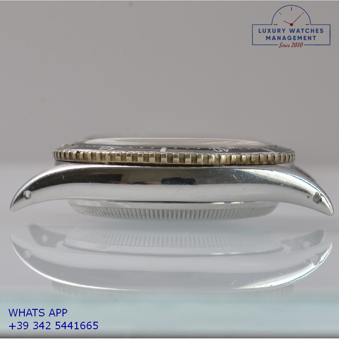 ROLEX TURN O GRAPH 6202 (47)