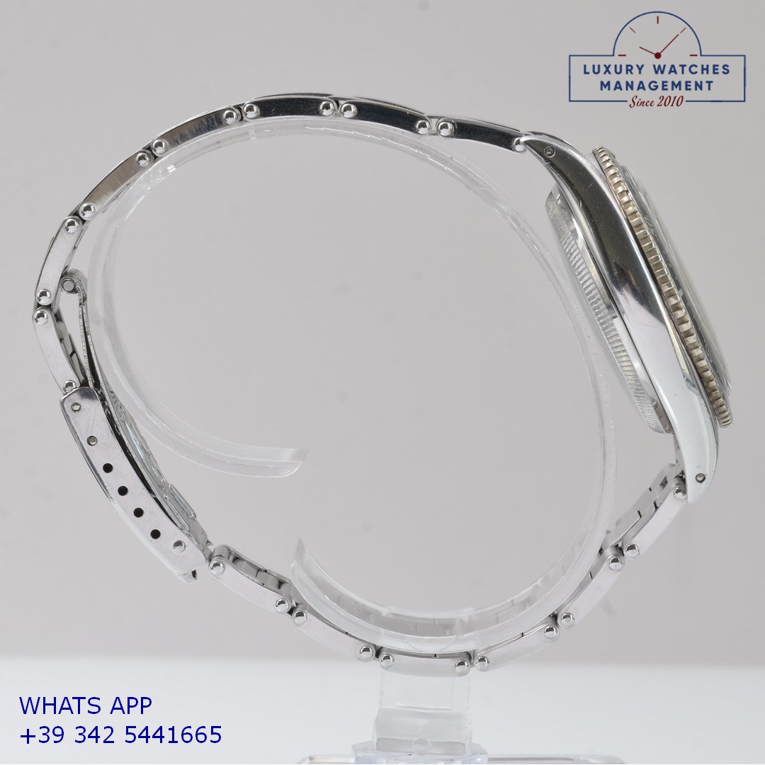ROLEX TURN O GRAPH 6202 (53)