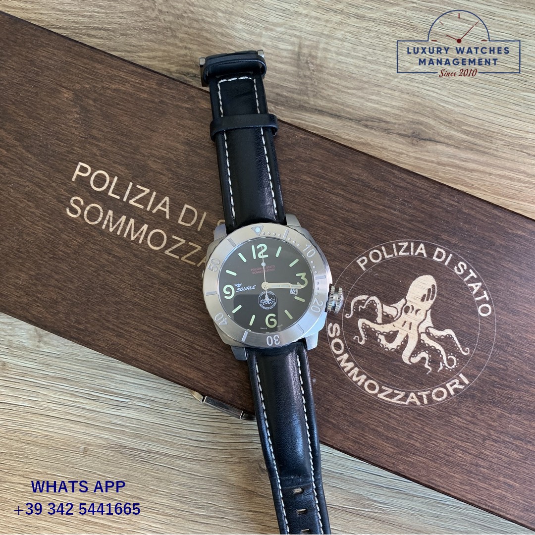 SQUALE DIVER POLIPETTO TITANIUM (1)
