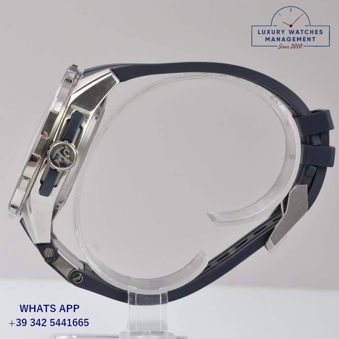 ULYSSE NARDIN DIVER (12)