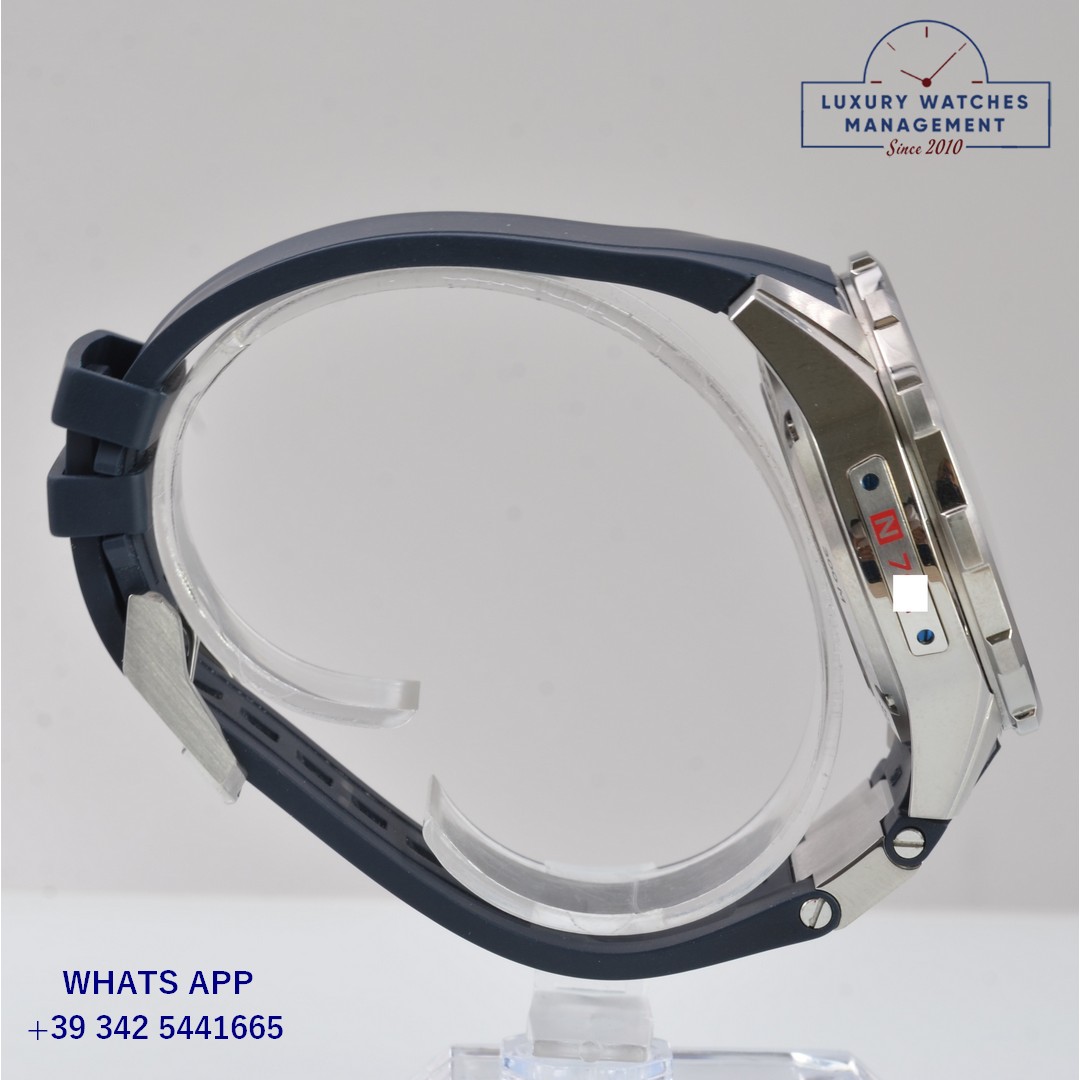 ULYSSE NARDIN DIVER (14)