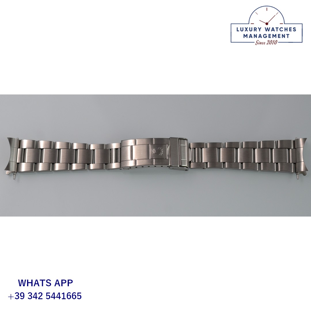 ROLEX SEA-DWELLER 1665 (29)