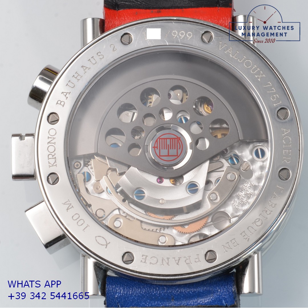 ALAIN SILBERSTEIN KRONO KT0501 (19)