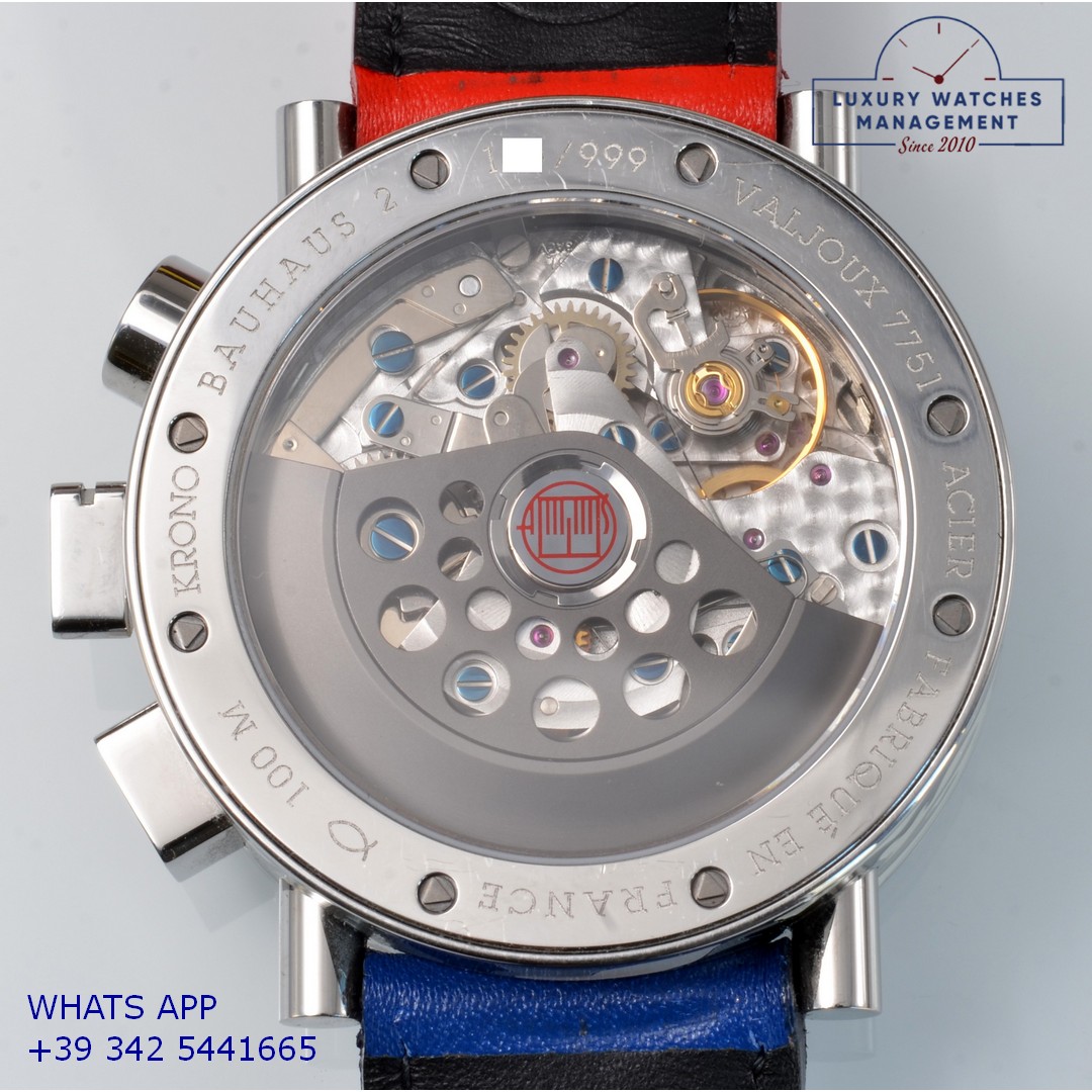 ALAIN SILBERSTEIN KRONO KT0501 (21)