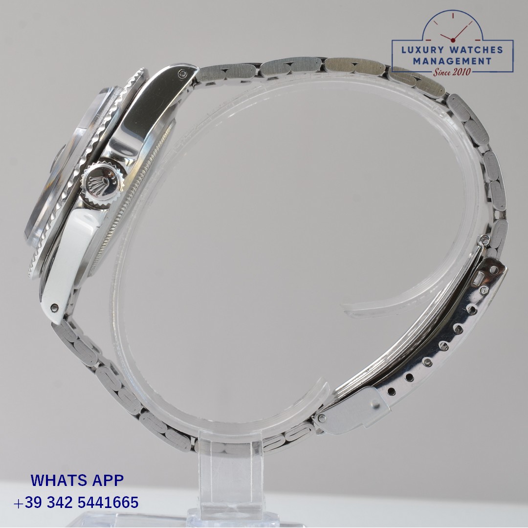 ROLEX SUBMARINER 1680 QABOOS (29)