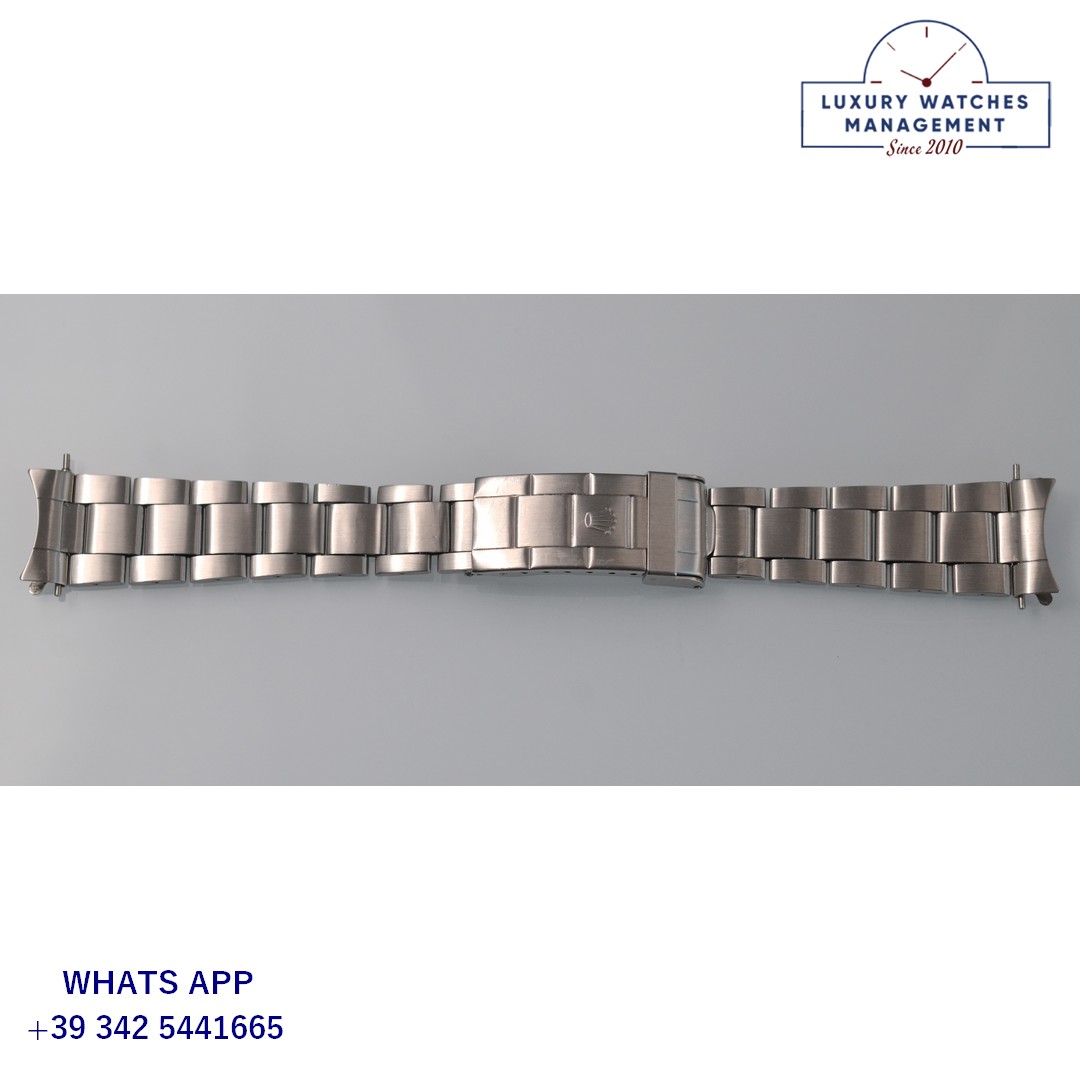 ROLEX SUBMARINER 1680 QABOOS (57)