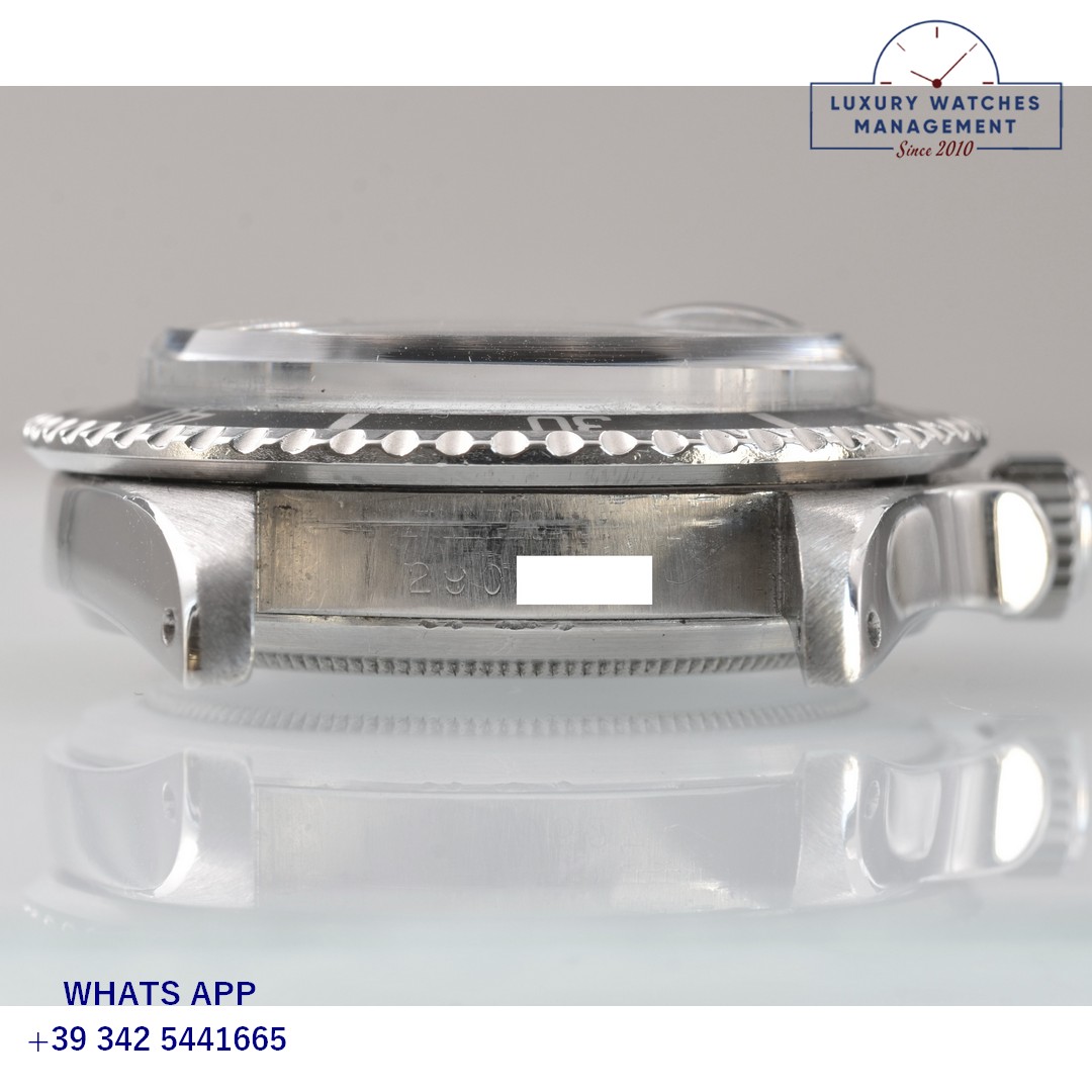 ROLEX SUBMARINER 1680 QABOOS (76)