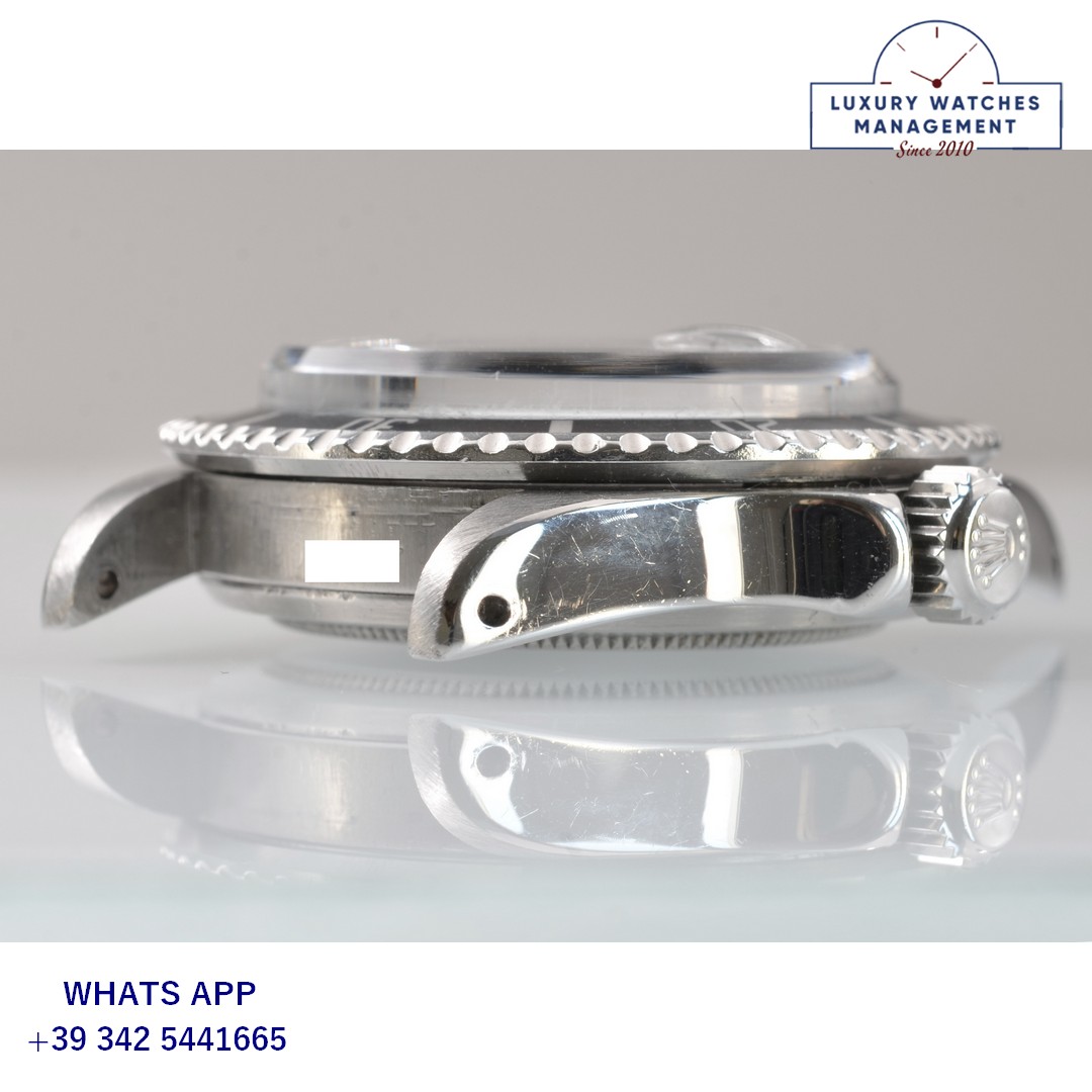 ROLEX SUBMARINER 1680 QABOOS (78)