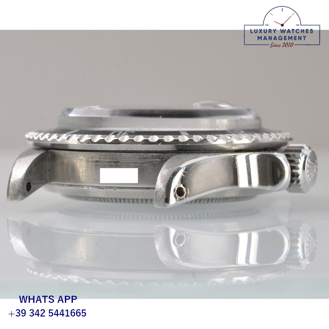 ROLEX SUBMARINER 1680 QABOOS (80)