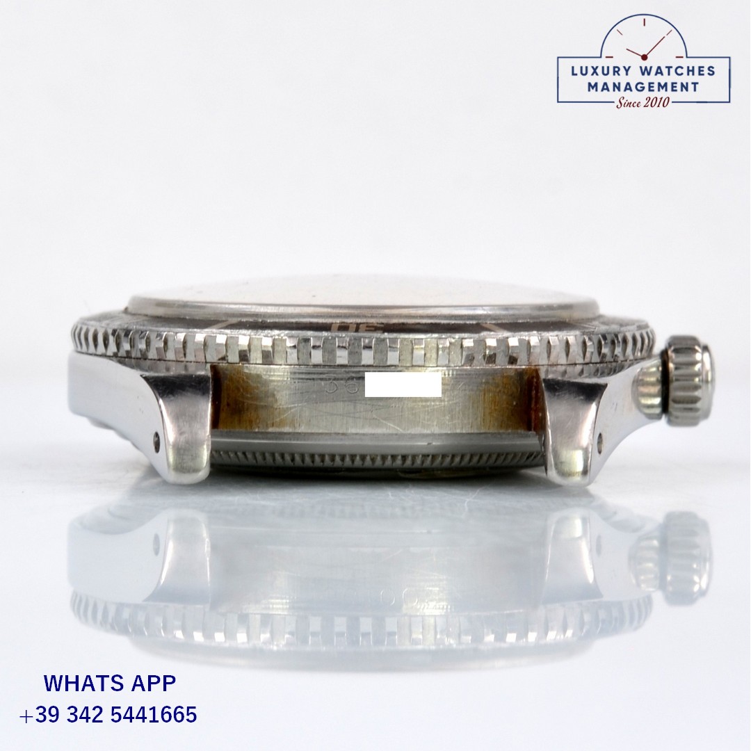 ROLEX SUBMARINER 5508 (13)