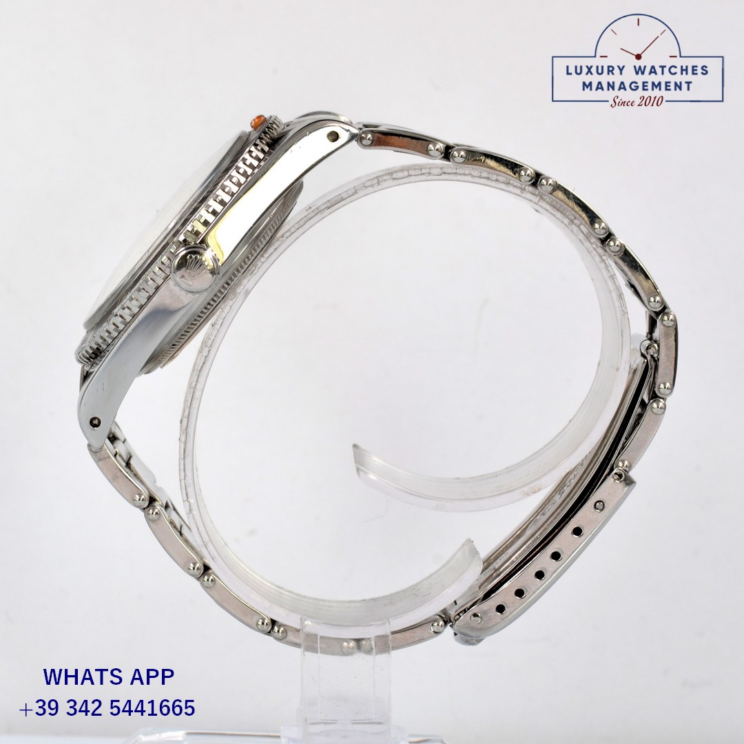 ROLEX SUBMARINER 5508 (30)
