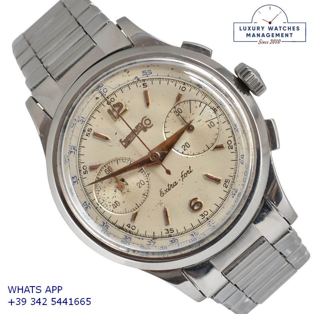 1 EBERHARD & CO. EXTRA-FORT 14003 (3)