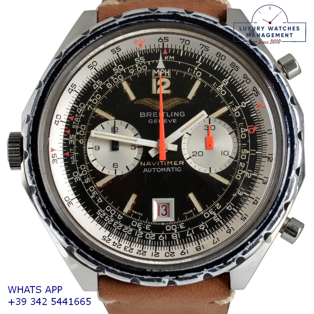 2 BREITLING NAVITIMER 1806 (20)