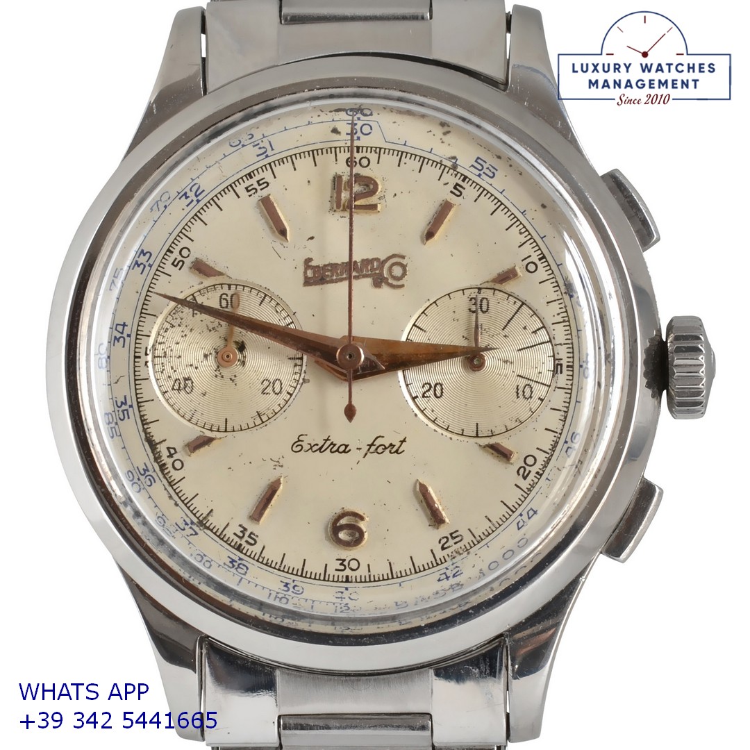 2 EBERHARD & CO. EXTRA-FORT 14003 (3)