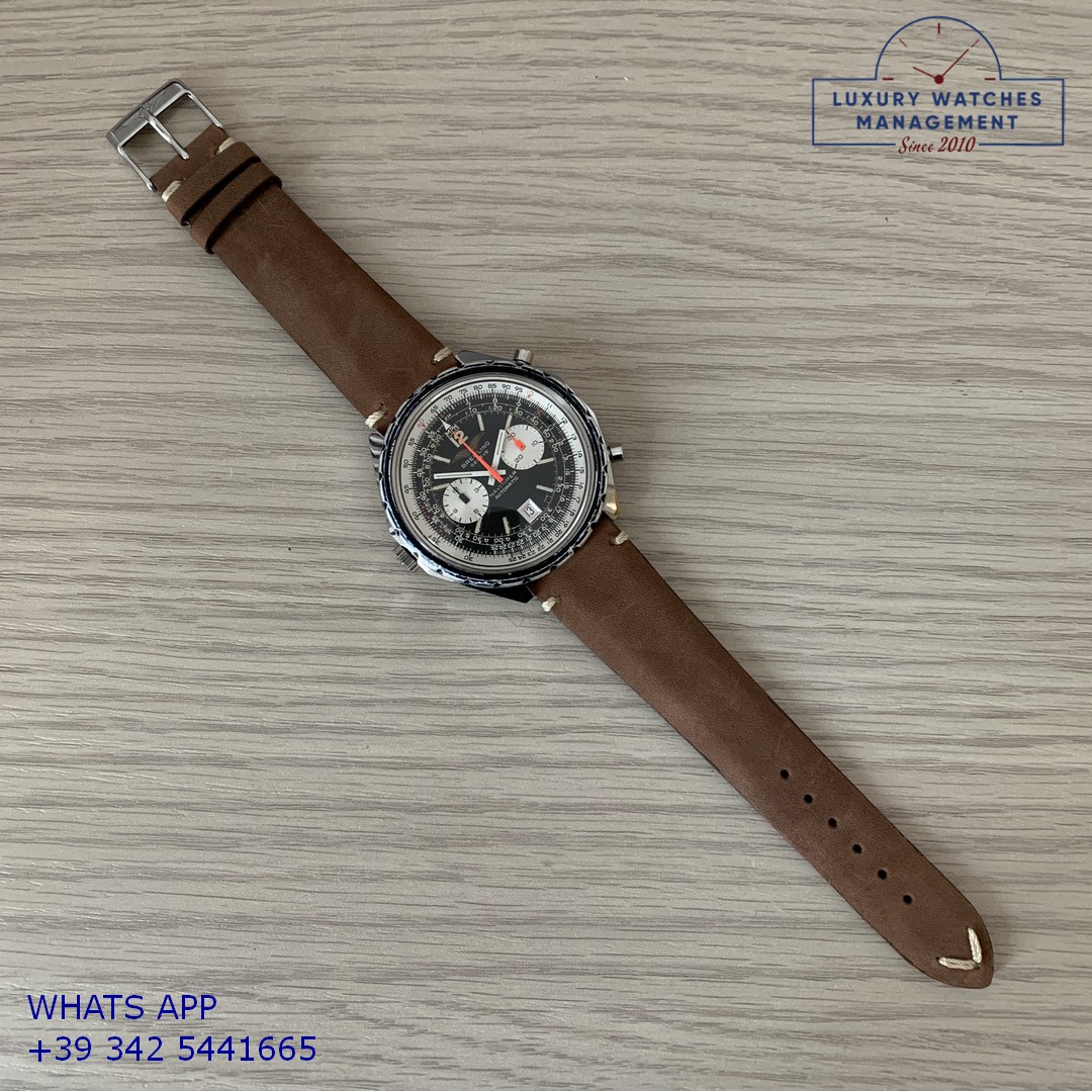 BREITLING NAVITIMER 1806 (1)