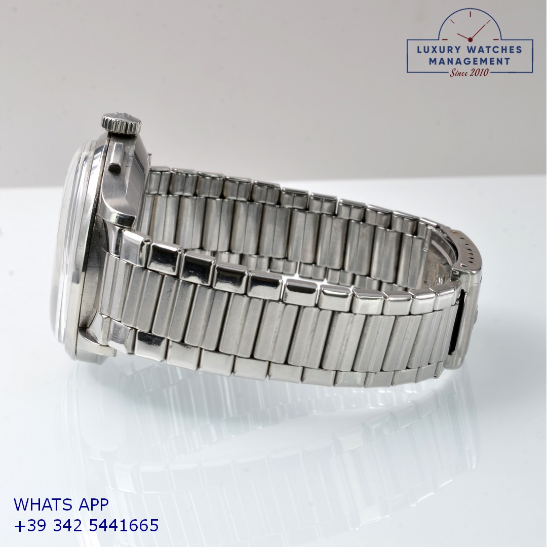 EBERHARD & CO. EXTRA-FORT 14003 (18)