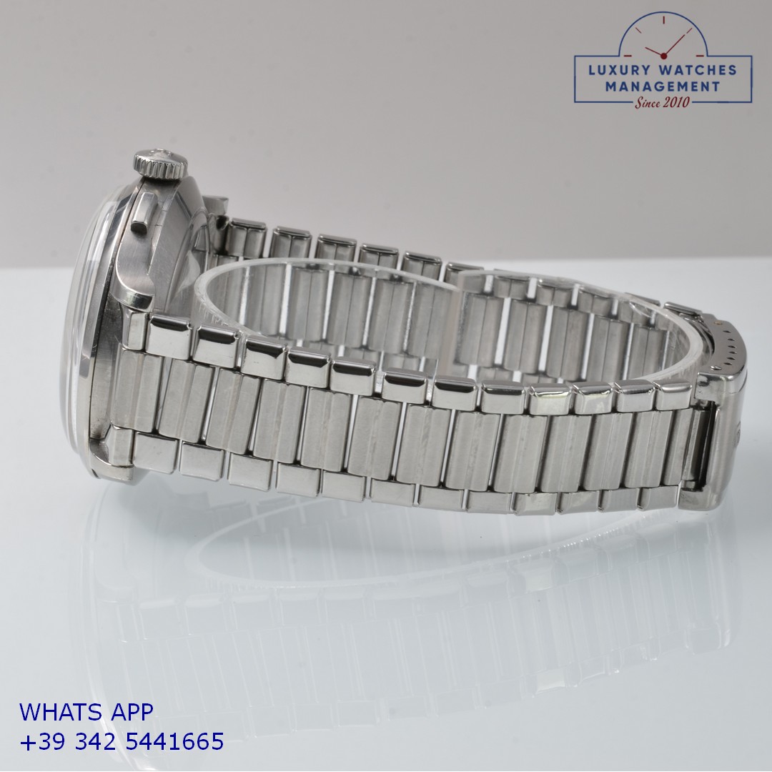 EBERHARD & CO. EXTRA-FORT 14003 (2)