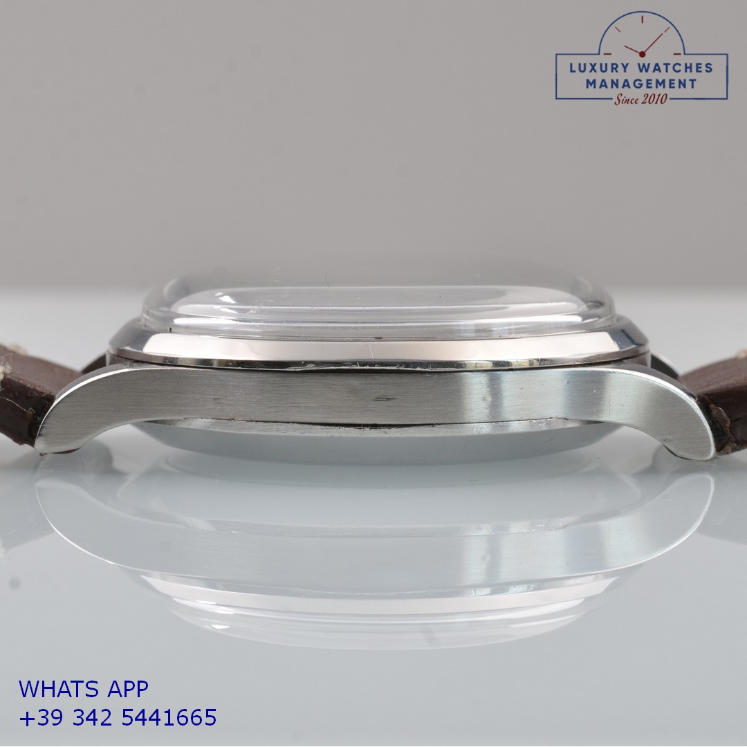 EBERHARD & CO. EXTRA-FORT 14003 (26)
