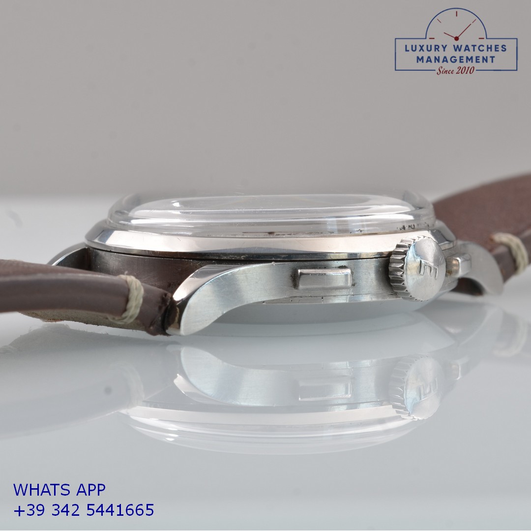 EBERHARD & CO. EXTRA-FORT 14003 (27)