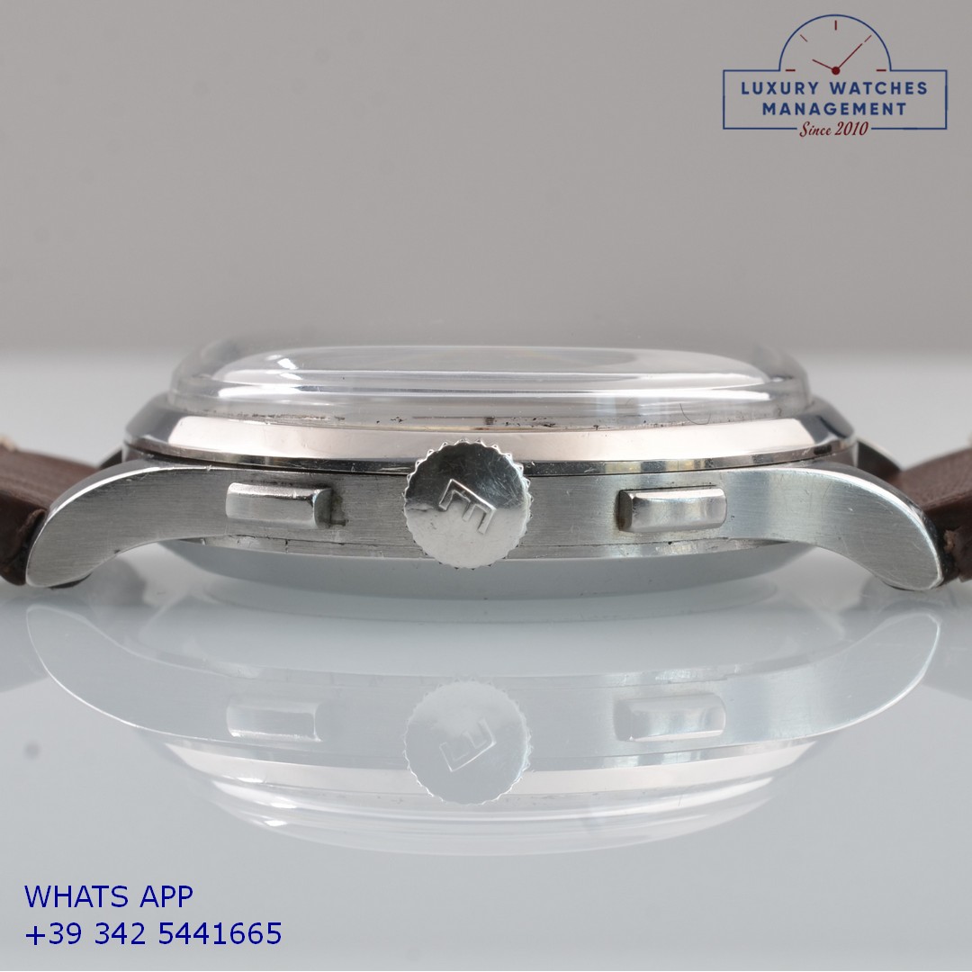 EBERHARD & CO. EXTRA-FORT 14003 (29)