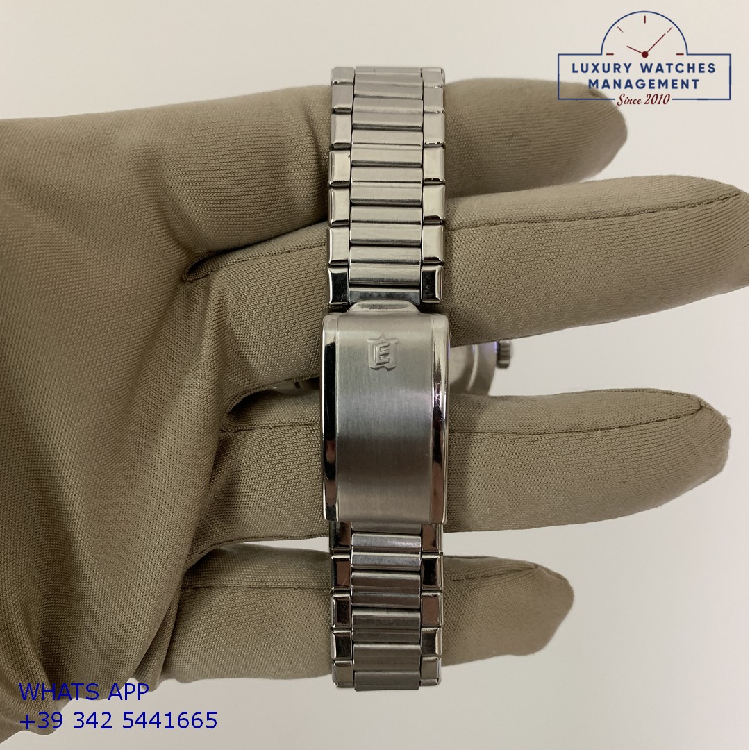 EBERHARD & CO. EXTRA-FORT 14003 (30)