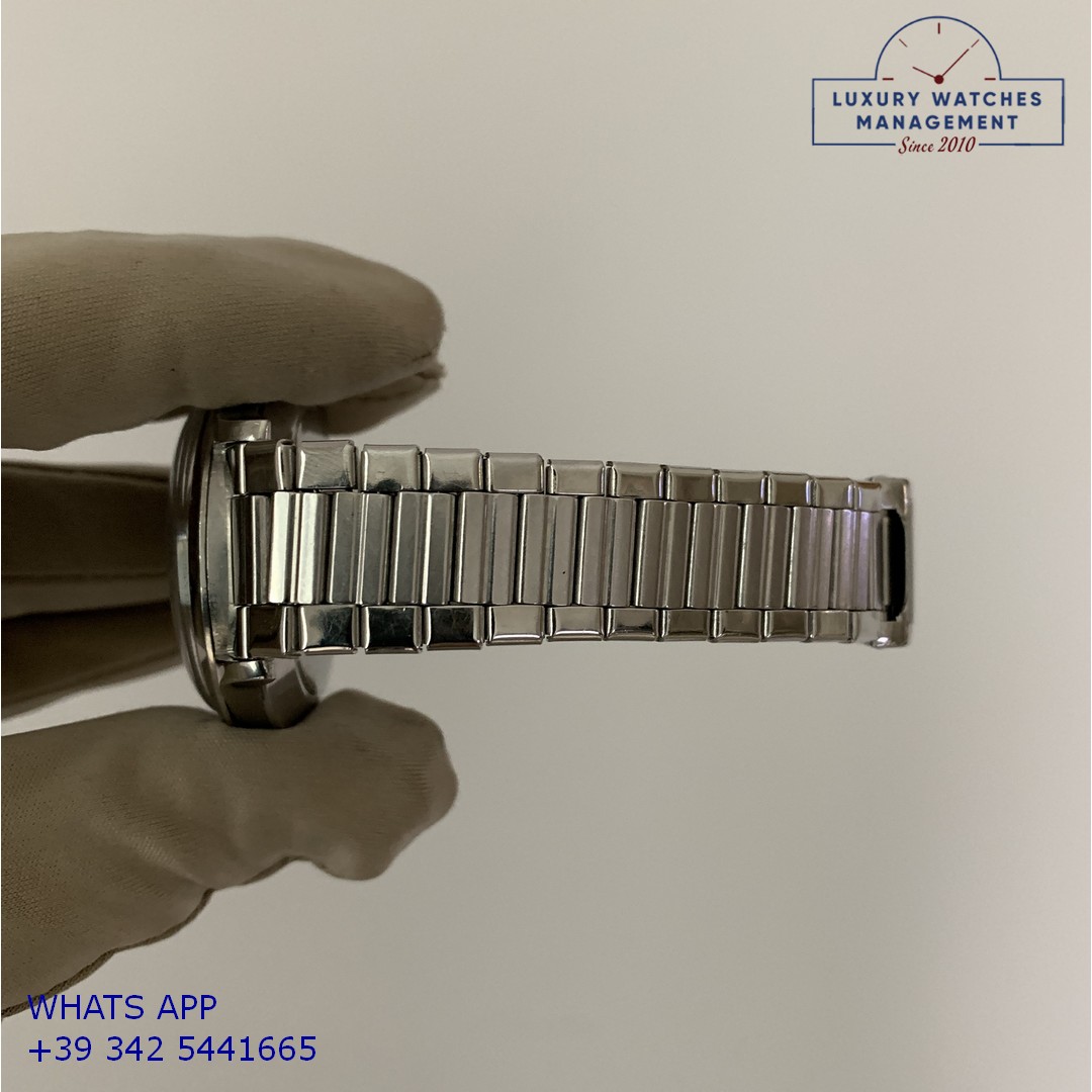 EBERHARD & CO. EXTRA-FORT 14003 (32)