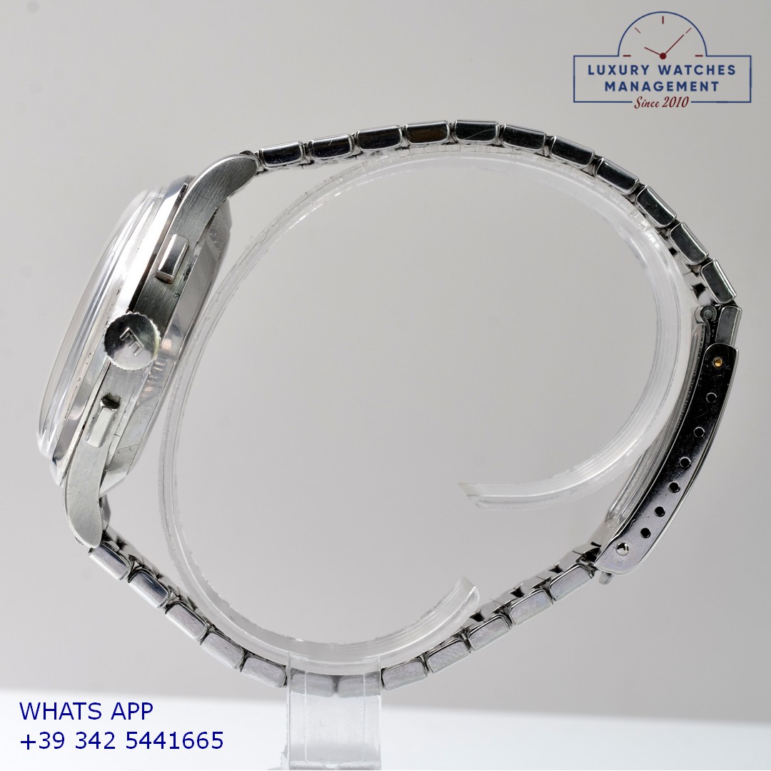 EBERHARD & CO. EXTRA-FORT 14003 (7)