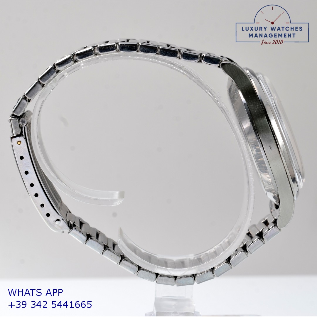 EBERHARD & CO. EXTRA-FORT 14003 (9)