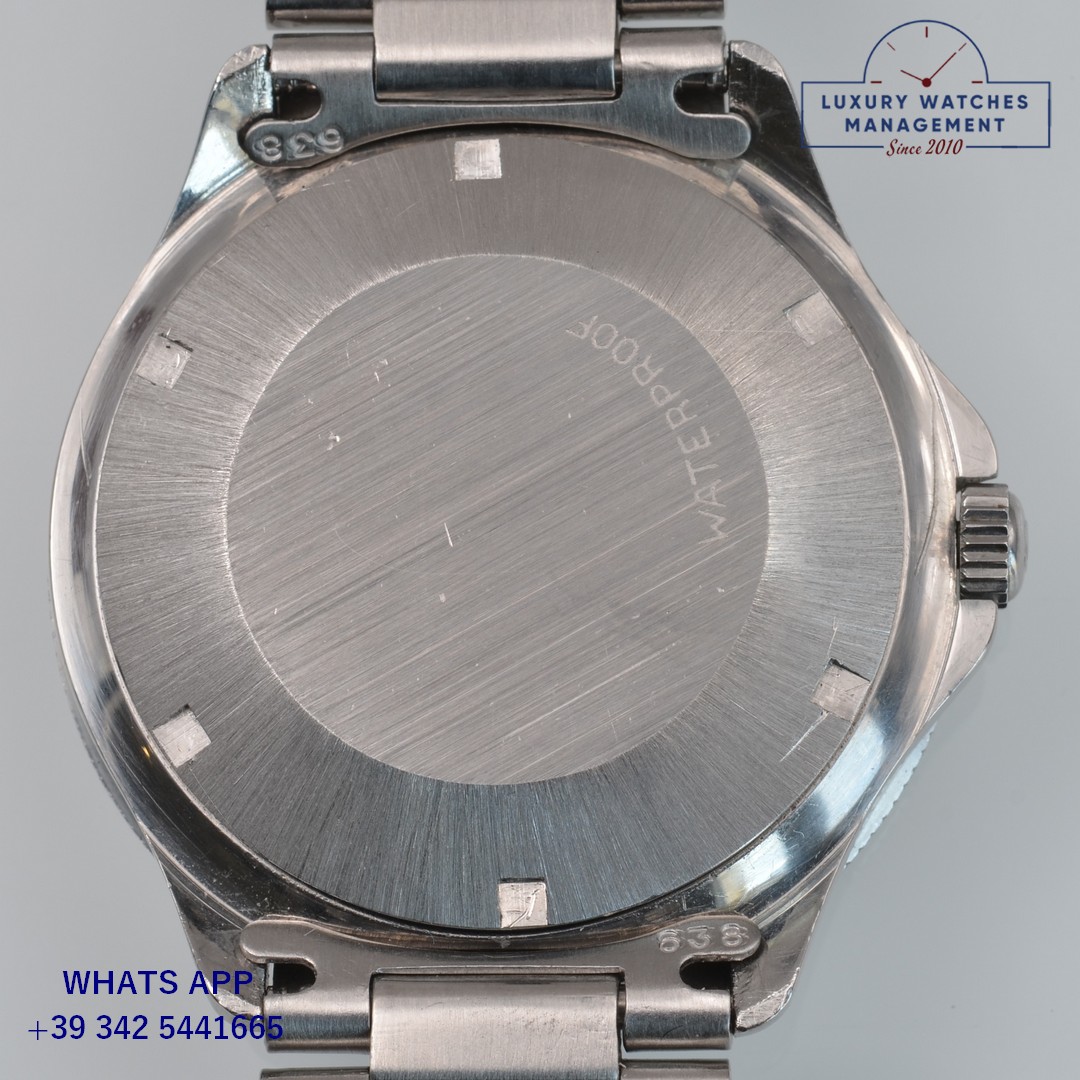 OMEGA GENÈVE ADMIRALTY ANCHOR (3)