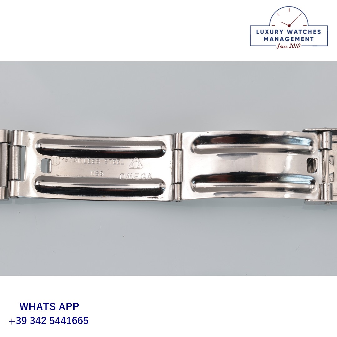 OMEGA GENÈVE ADMIRALTY ANCHOR (7)