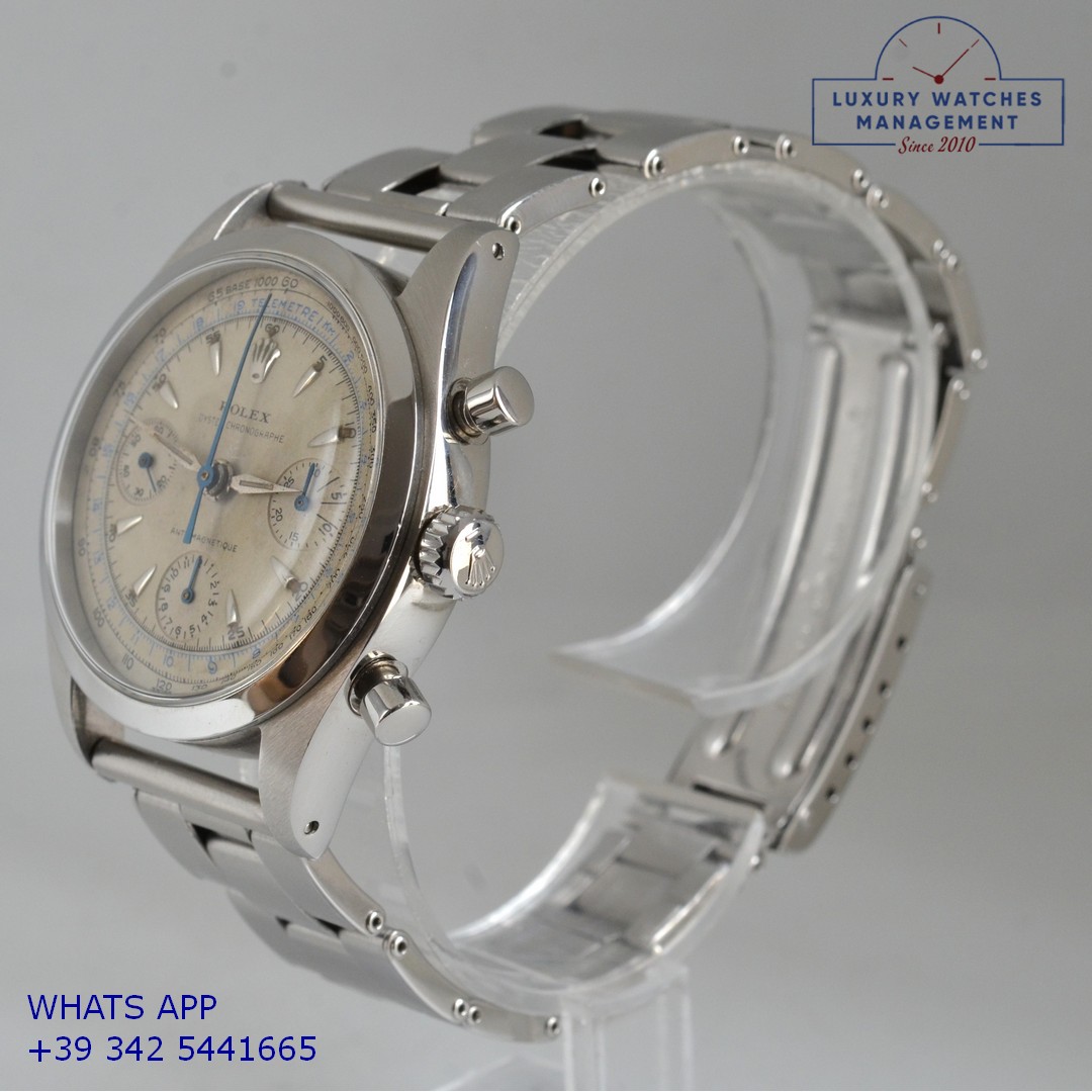 ROLEX COSMOGRAPH 6234 (10)