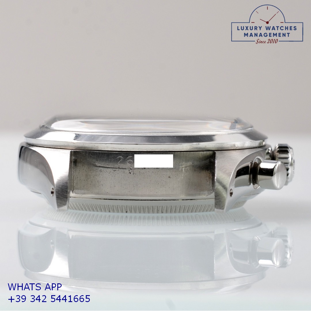 ROLEX COSMOGRAPH 6234 (11)