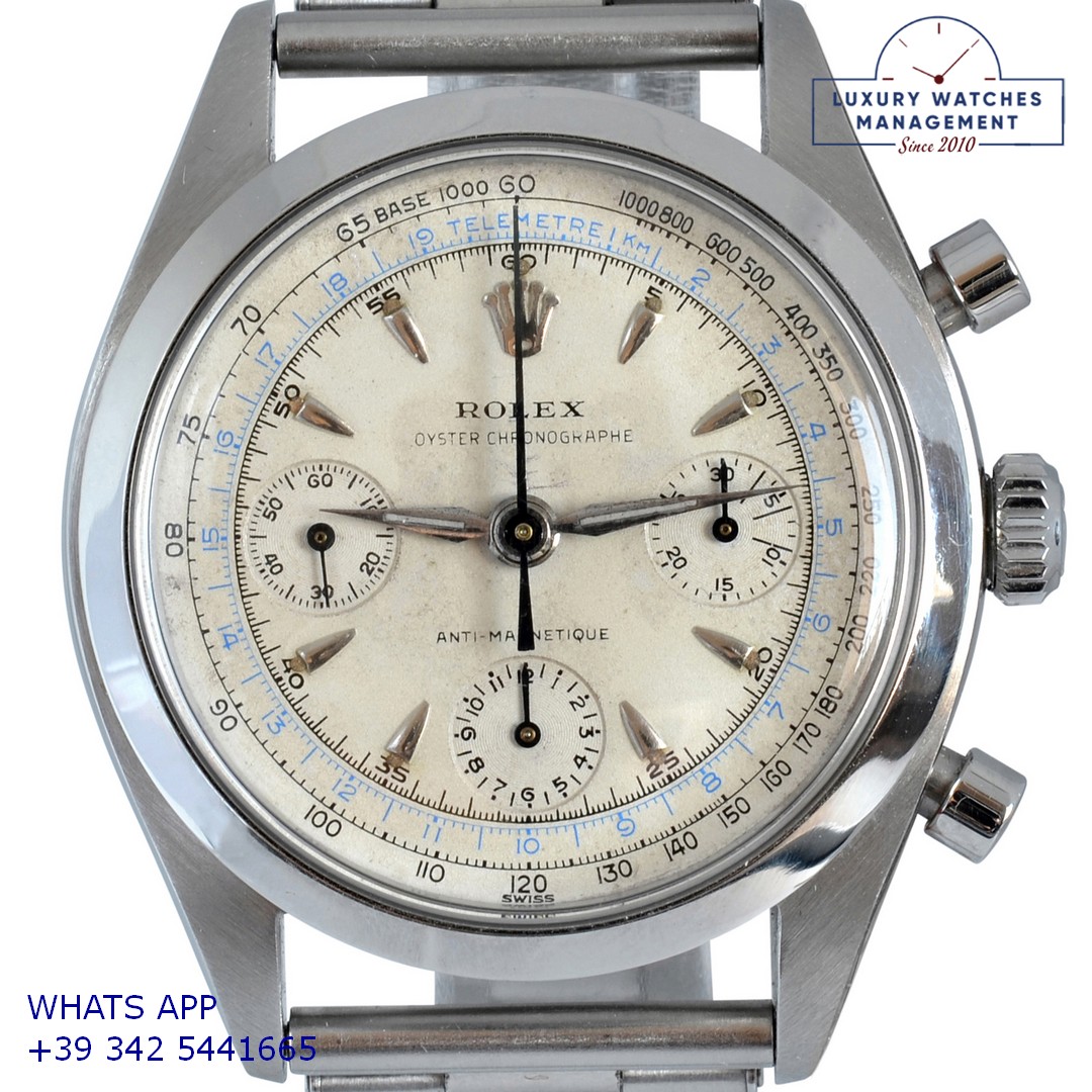 ROLEX COSMOGRAPH 6234 (12)
