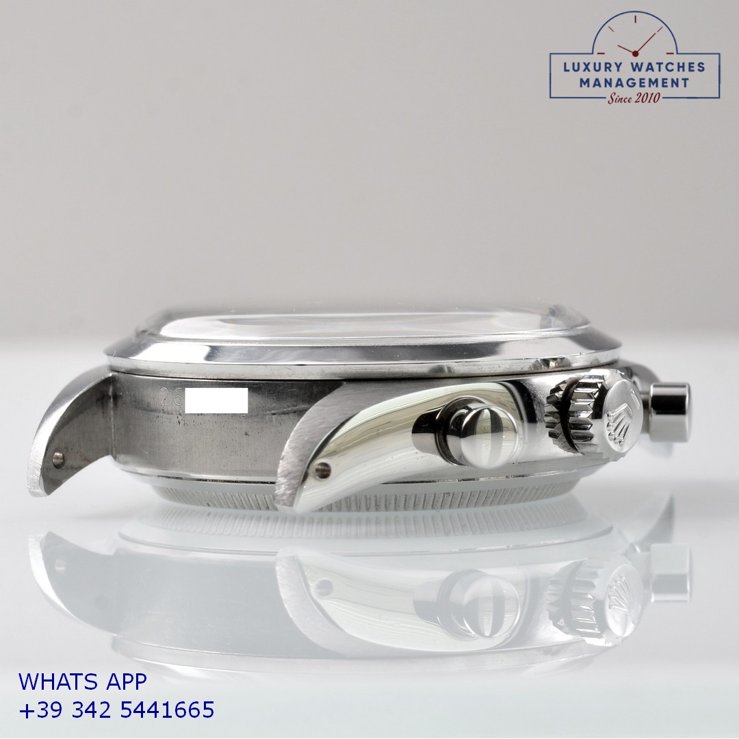 ROLEX COSMOGRAPH 6234 (12)