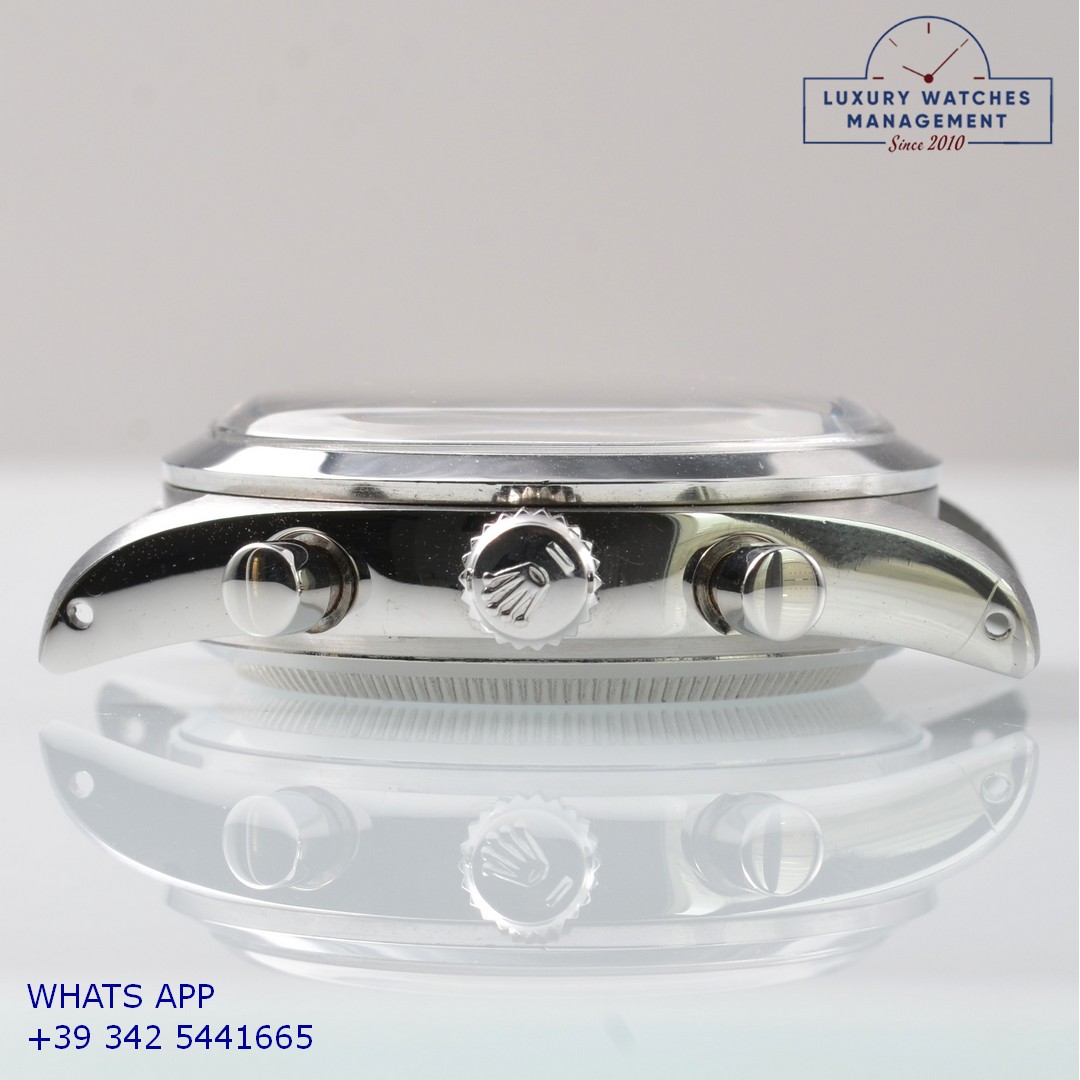 ROLEX COSMOGRAPH 6234 (13)