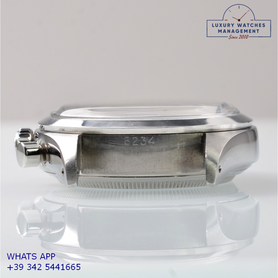 ROLEX COSMOGRAPH 6234 (14)