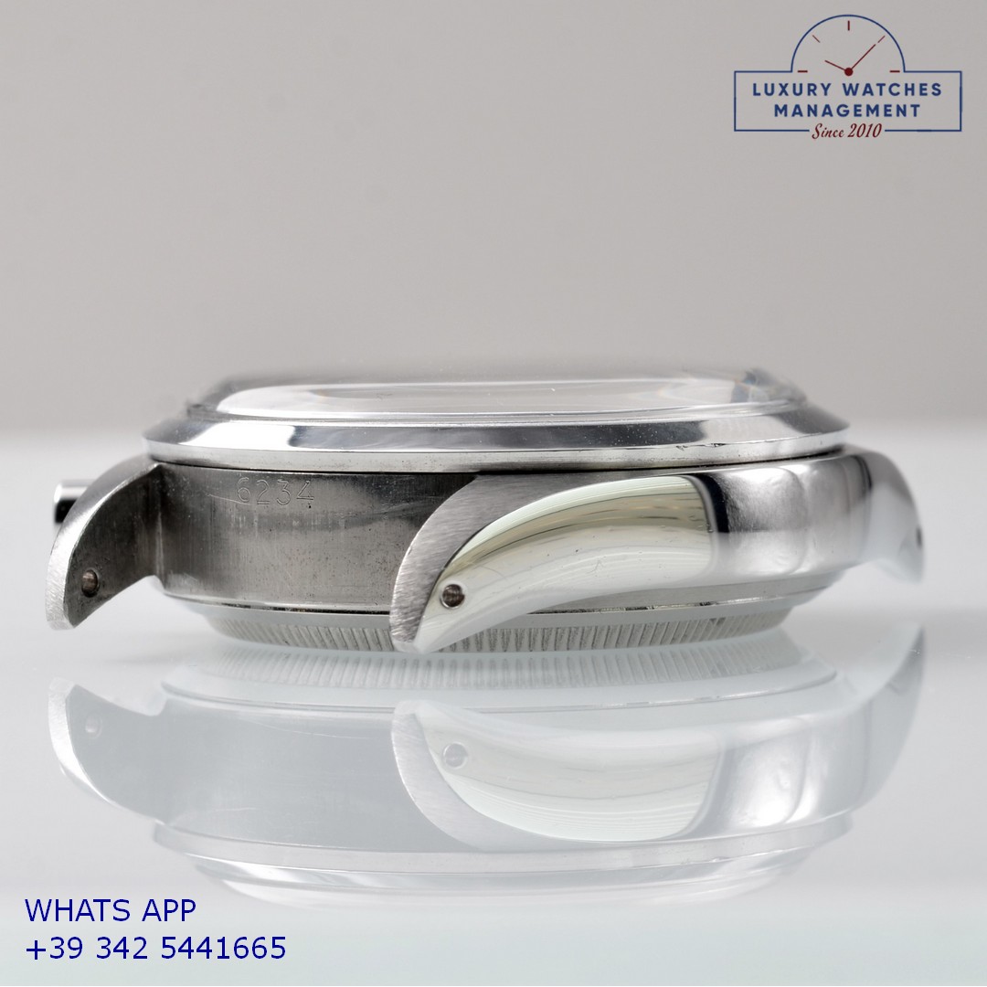 ROLEX COSMOGRAPH 6234 (15)