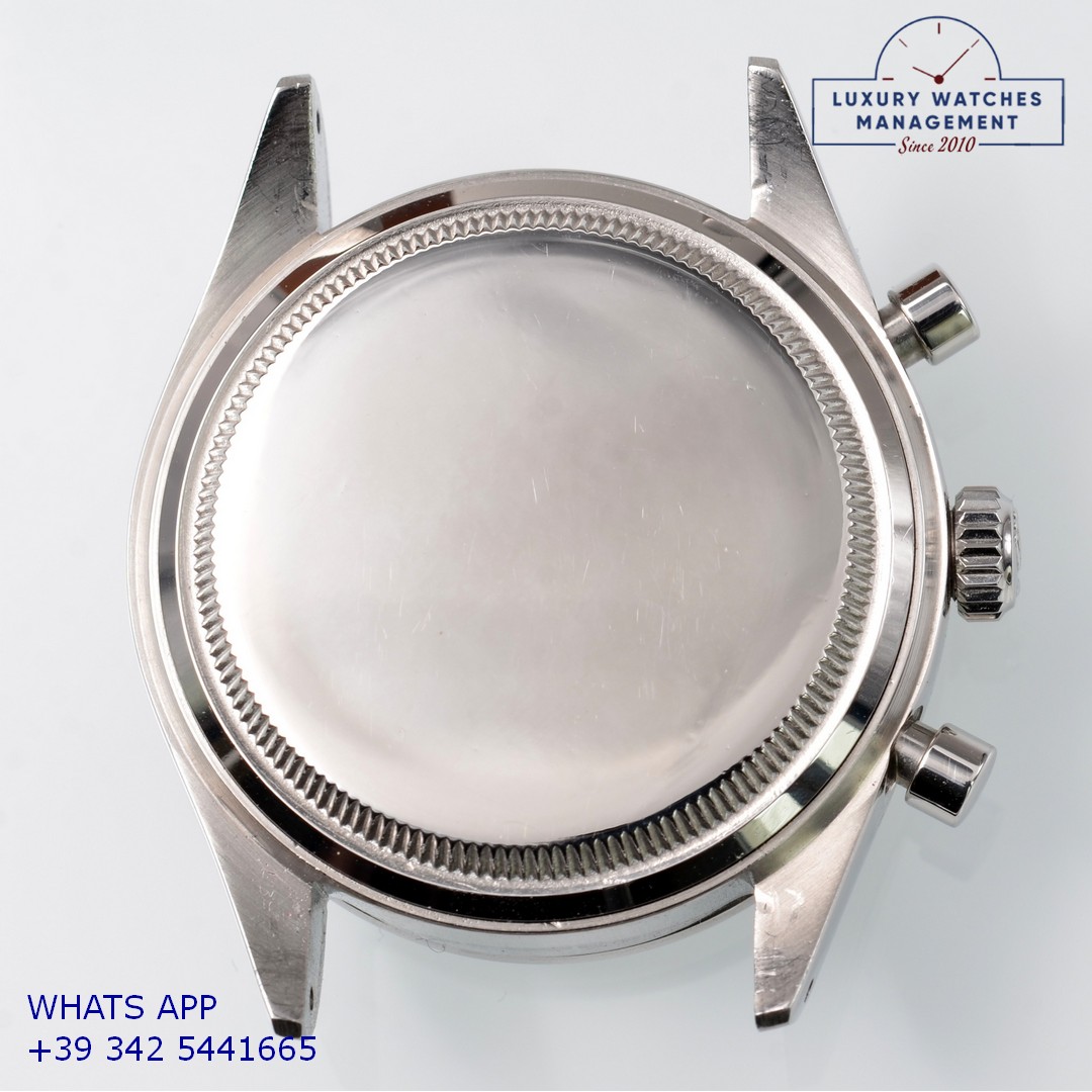 ROLEX COSMOGRAPH 6234 (17)