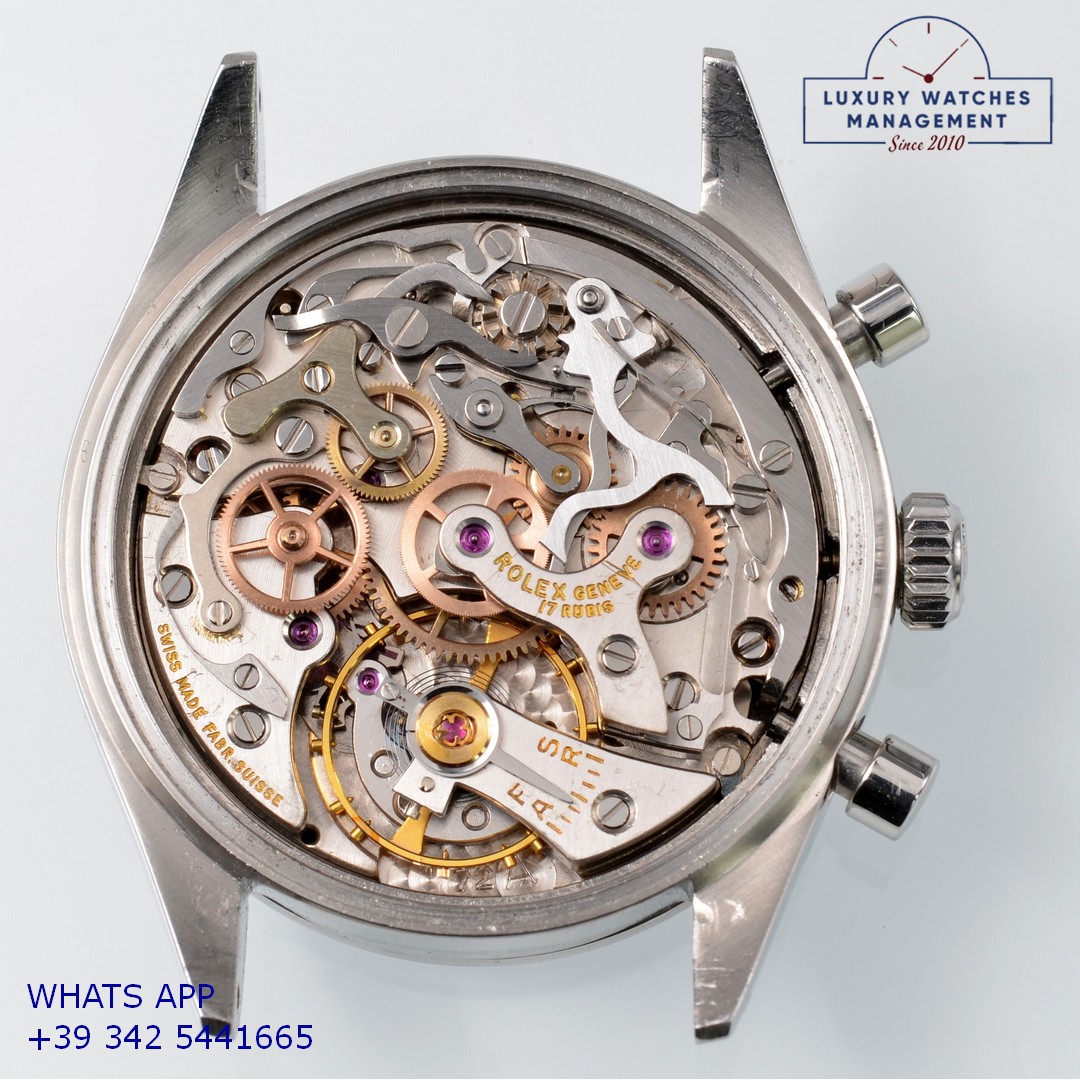 ROLEX COSMOGRAPH 6234 (18)