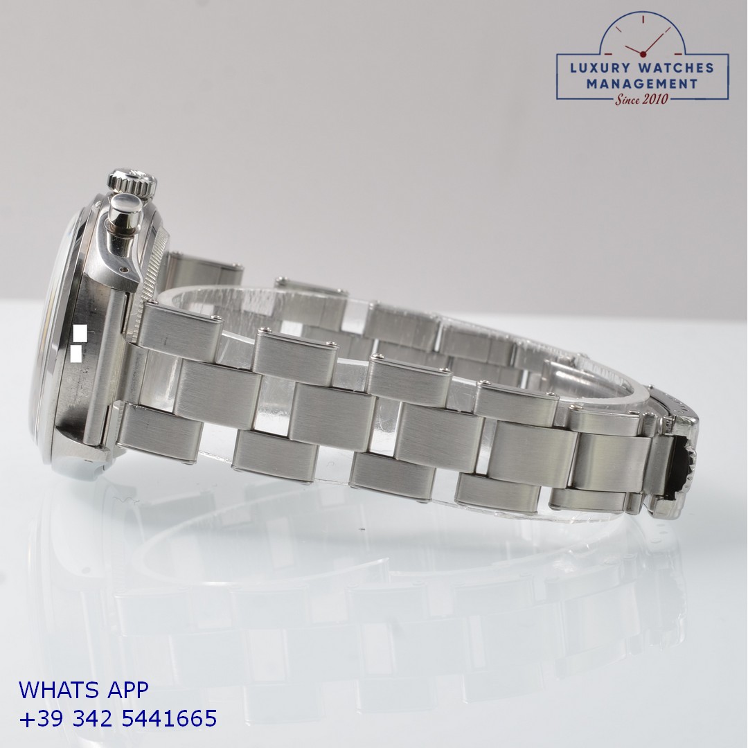 ROLEX COSMOGRAPH 6234 (2)