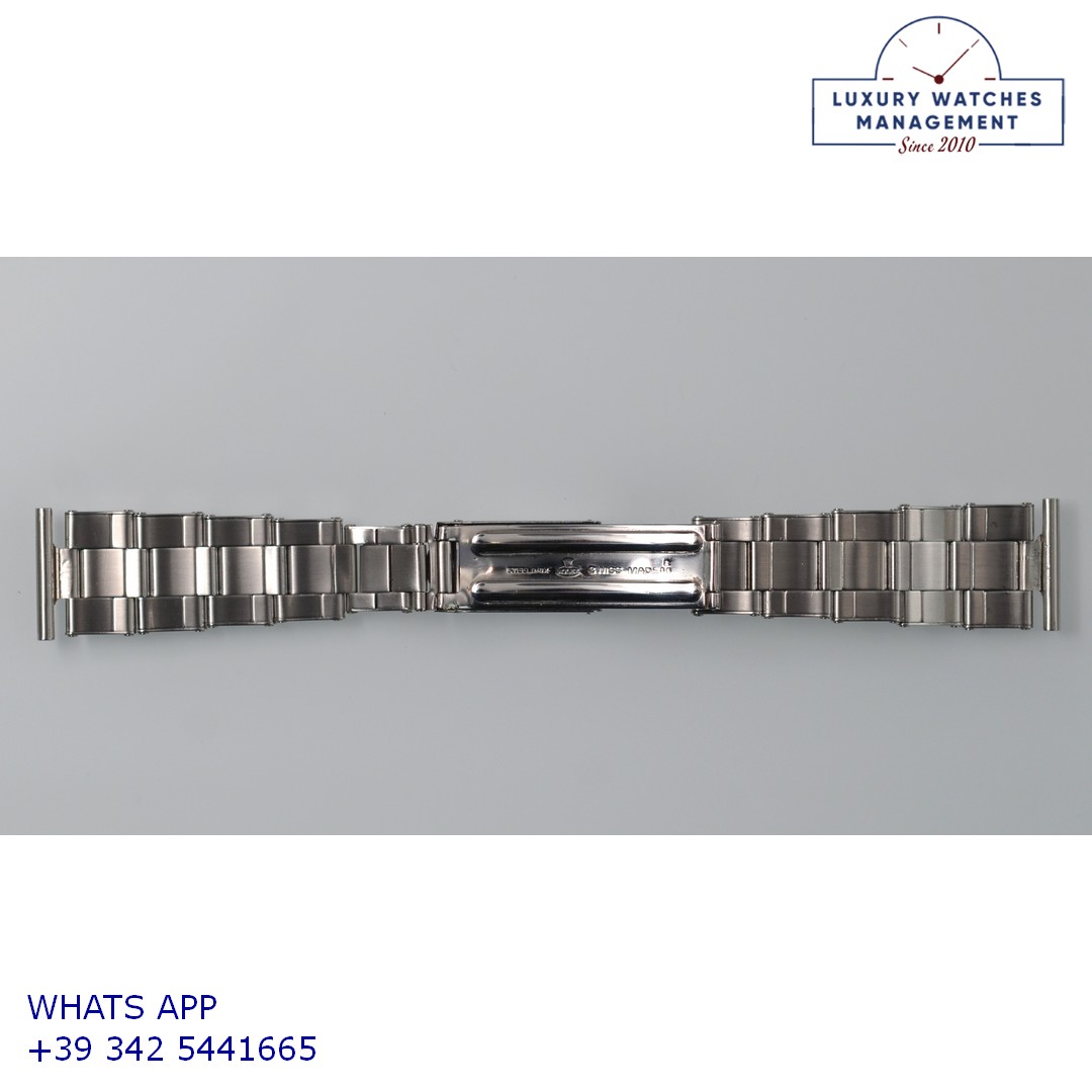 ROLEX COSMOGRAPH 6234 (20)