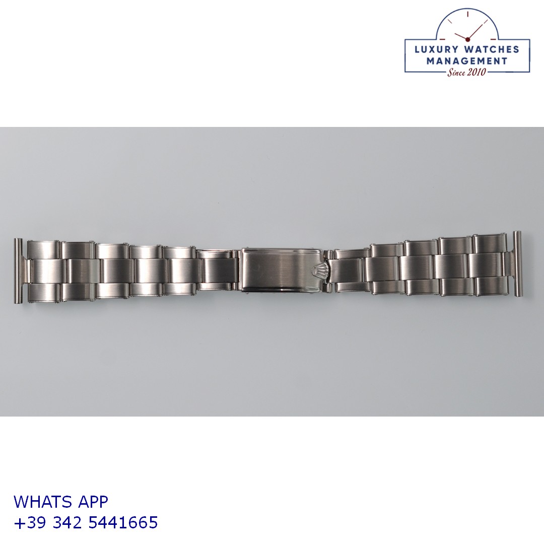 ROLEX COSMOGRAPH 6234 (21)