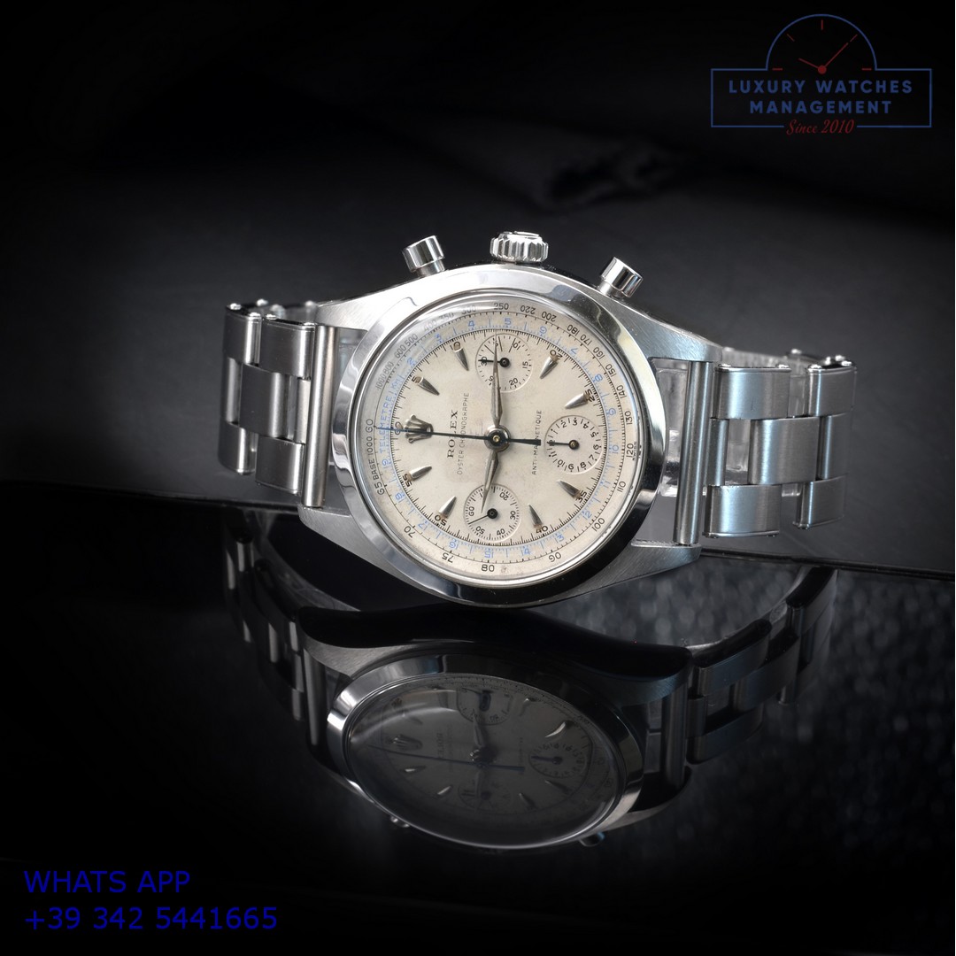 ROLEX COSMOGRAPH 6234 (24)