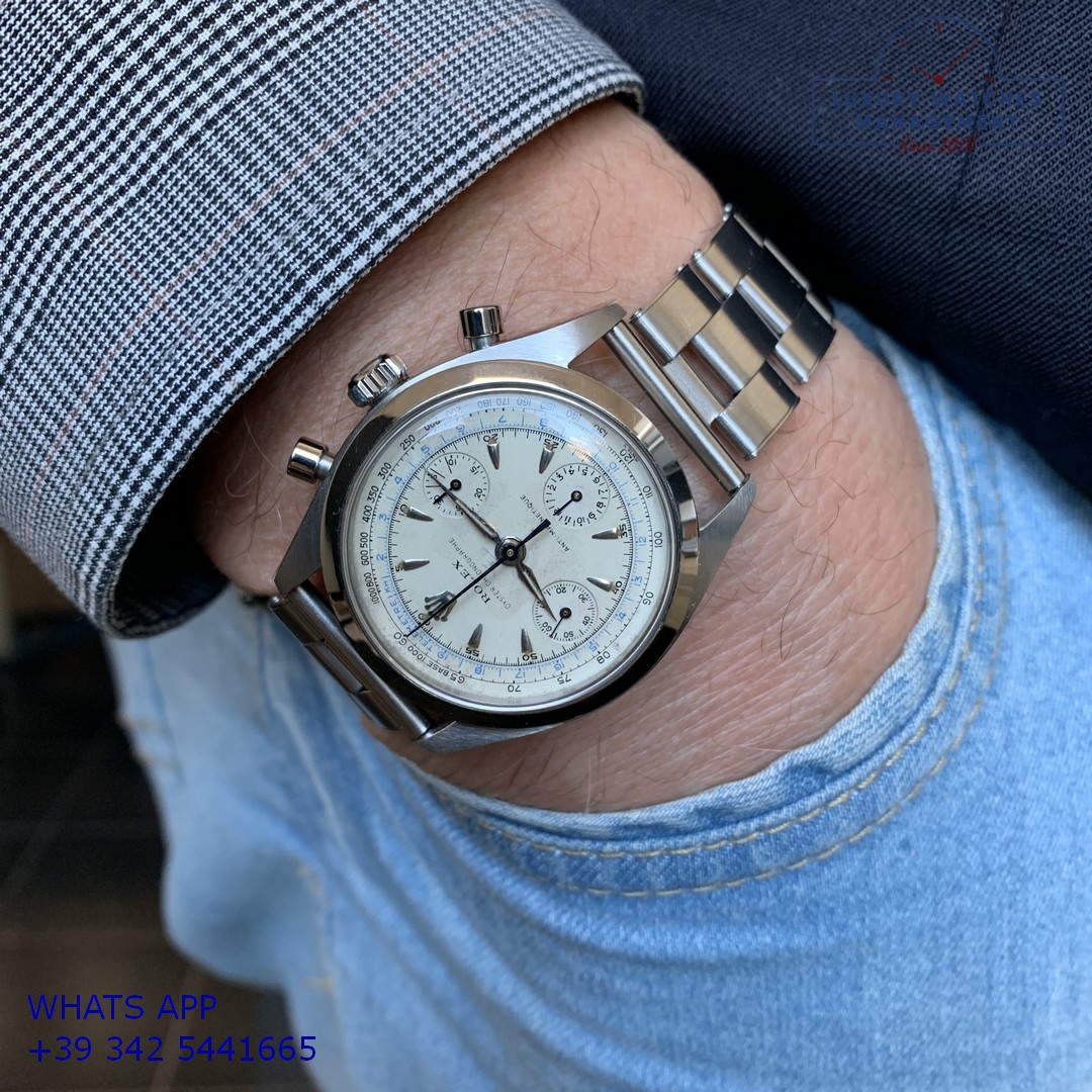 ROLEX COSMOGRAPH 6234 (25)